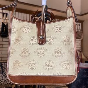 Dooney & Bourke Bag